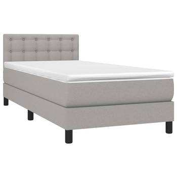 Boxspringbett 3017265-25