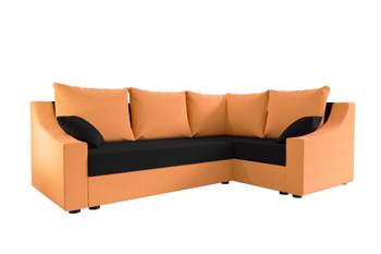 Ecksofa ONTARI-PLUS