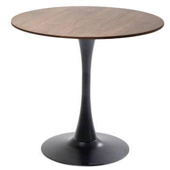 Table Schickeria Walnut