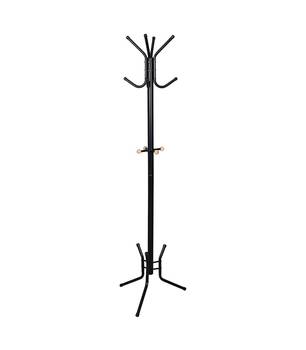 Porte-manteau 100459