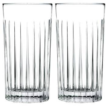 Highball-Glas Moville 2er Set