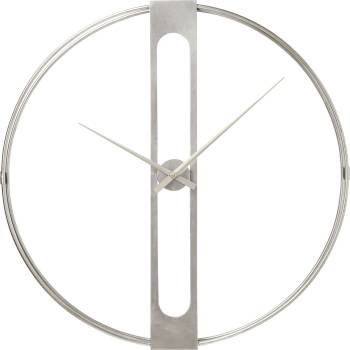 Wanduhr Clip III