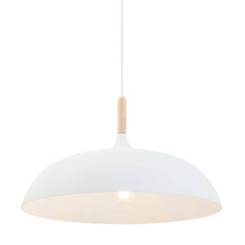Pendelleuchte Mexlite XVIII