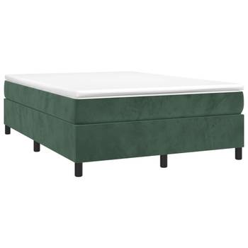 Boxspringbett 3017513-4