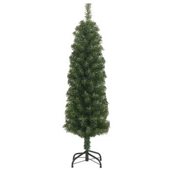 Künstlicher Weihnachtsbaum 3009227-2