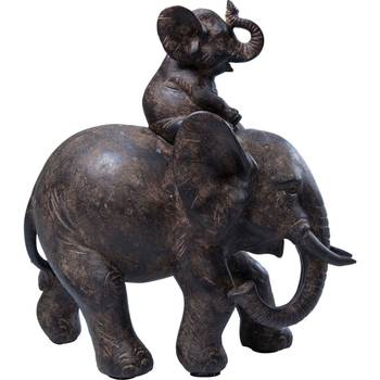 Figurine décorative Elefant Dumbo Uno