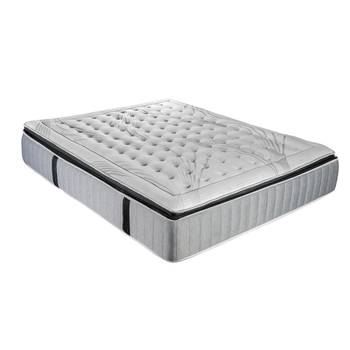 Matelas Phigalie