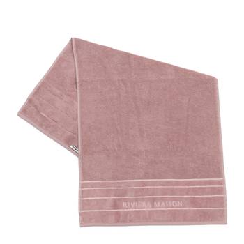 RM Elegant Towel Handtuch