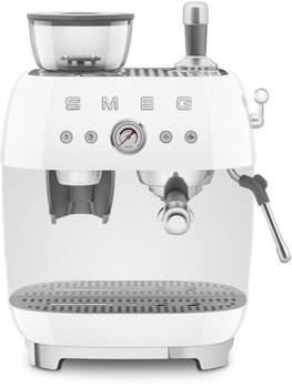 Espressomaschine 400069