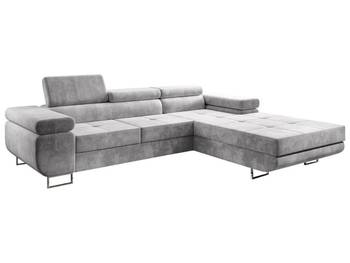 Ecksofa SOLAM