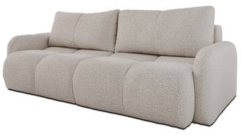 Schlafsofa POTTO