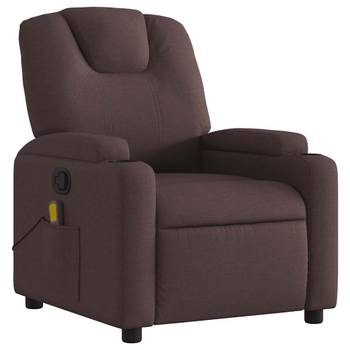Fauteuil inclinable de massage 3032269-4