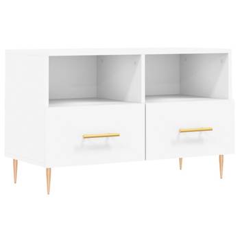 TV-Schrank D612