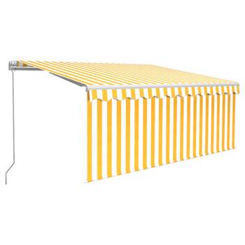 Markise 3014348-2