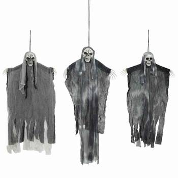 Halloween-Dekorationen 42020045