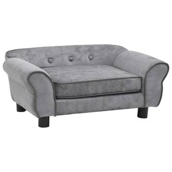 Hundesofa 3007445