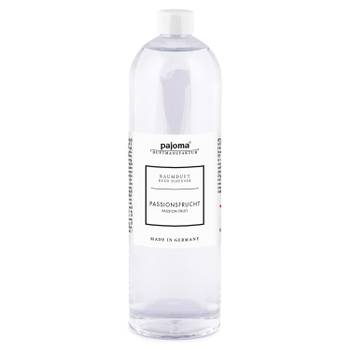 RD Refill Passionsfrucht1000ml PET