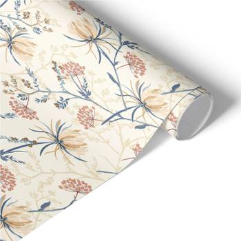 Meubelfolie DECOFLOR