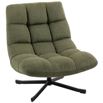 Fauteuil de salon 83B-541V00GN
