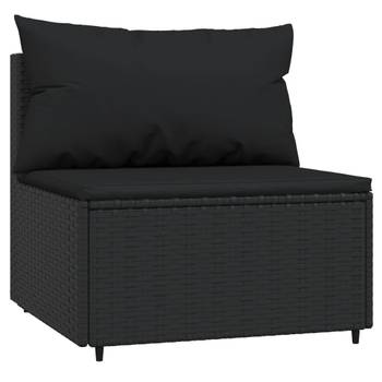 Mittelsofa 3029630-1