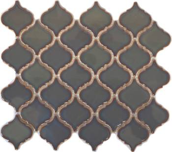 Mosaikfliese 13-0508