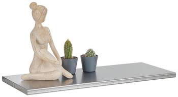 Wandboard INOX