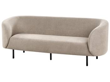 3-Sitzer Sofa LOEN