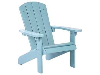 Chaise pour enfant ADIRONDACK