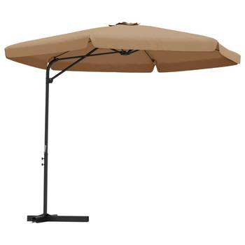 Parasol 3000758