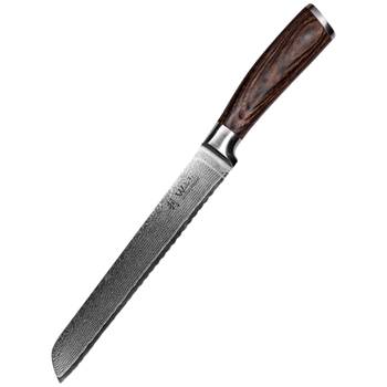 Brotmesser EDIB