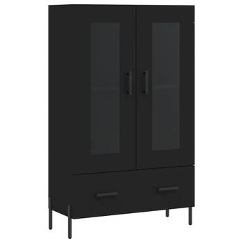 Highboard DE4056