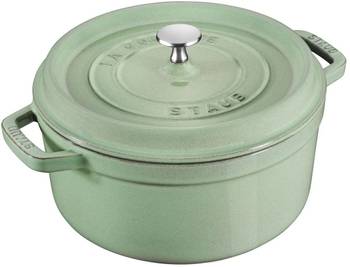 Kasserolle Cocotte