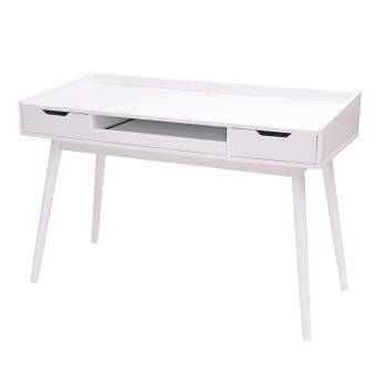 Bureau A70b