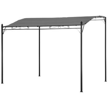 Pergola NICE
