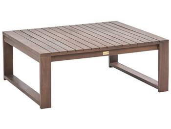 Table de jardin TIMOR