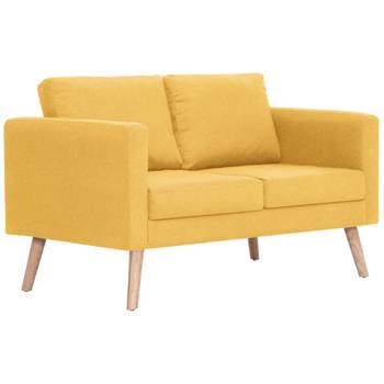 Sofa 3002824-1