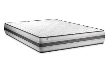 Matratze VITALPOWER RECOVER - 140 x 220