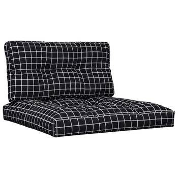 Coussin de canapé 3005164-4 lot de 2
