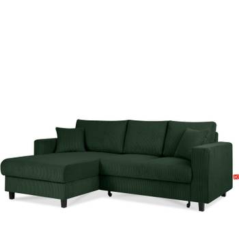 Ecksofa EGRET