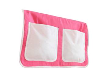 Bett-Tasche für Hochbetten