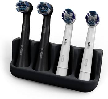 Porte-brosse à dents 18911