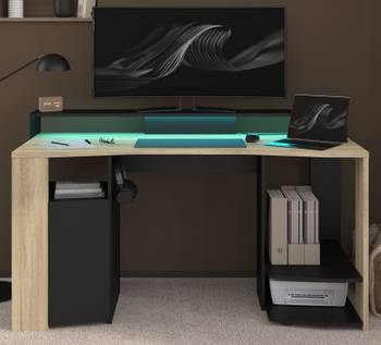 Gamingtisch Meta