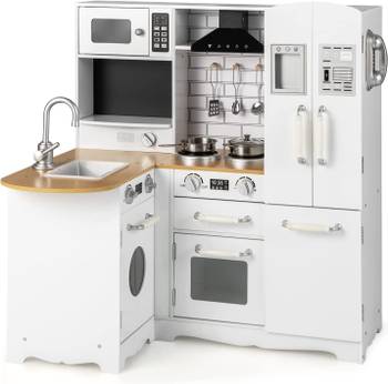 Kinderkeuken FB32362ITNL