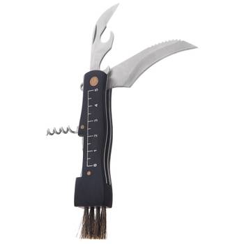 Pilzmesser 842403
