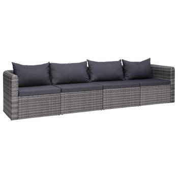 Gartensofa-Set