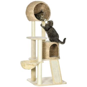 Arbre à chat 62654