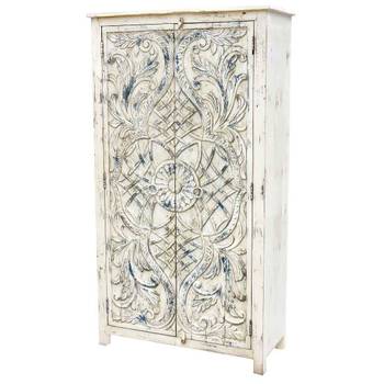 Schrank 4523316805