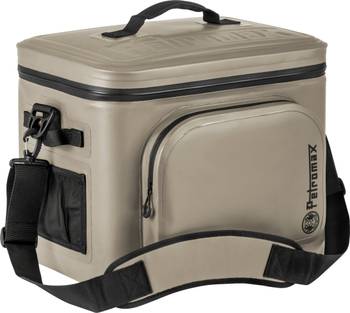 Kühltasche MODELL S22