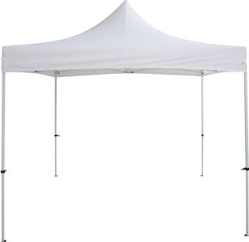 Faltpavillon MODELL 295 A