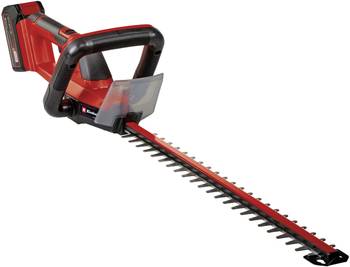 Heckenschere GCCH1850